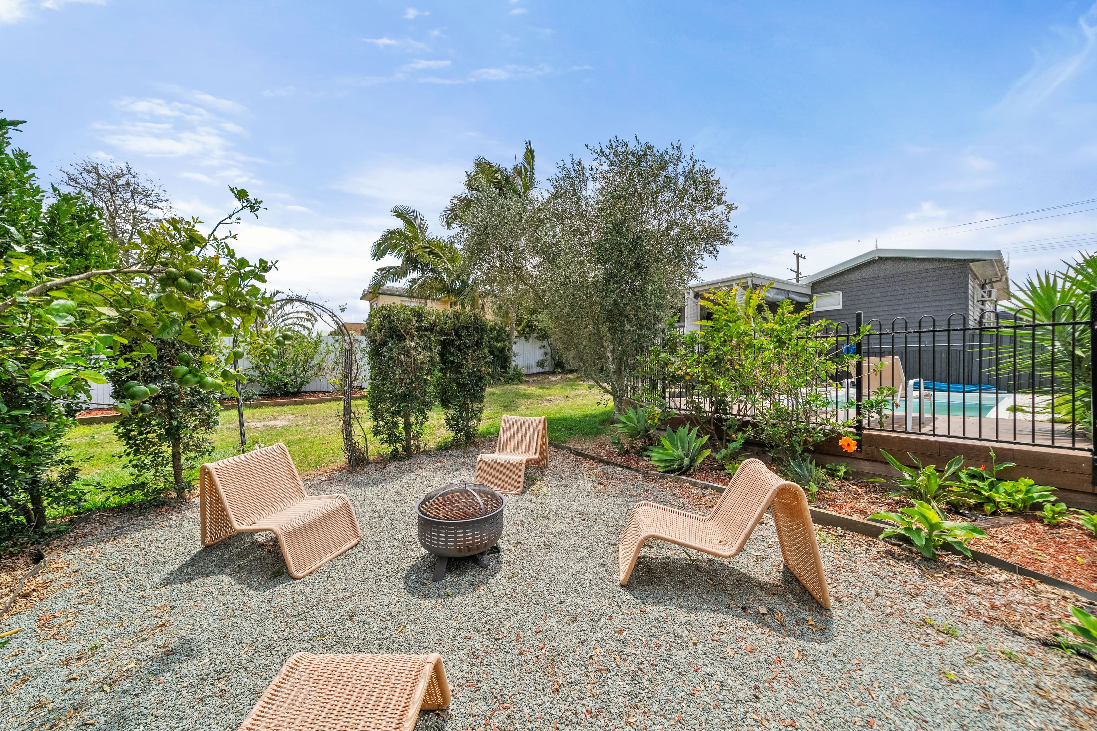 211 Victoria Avenue, Margate QLD 4019, Margate - Thumbnail 7