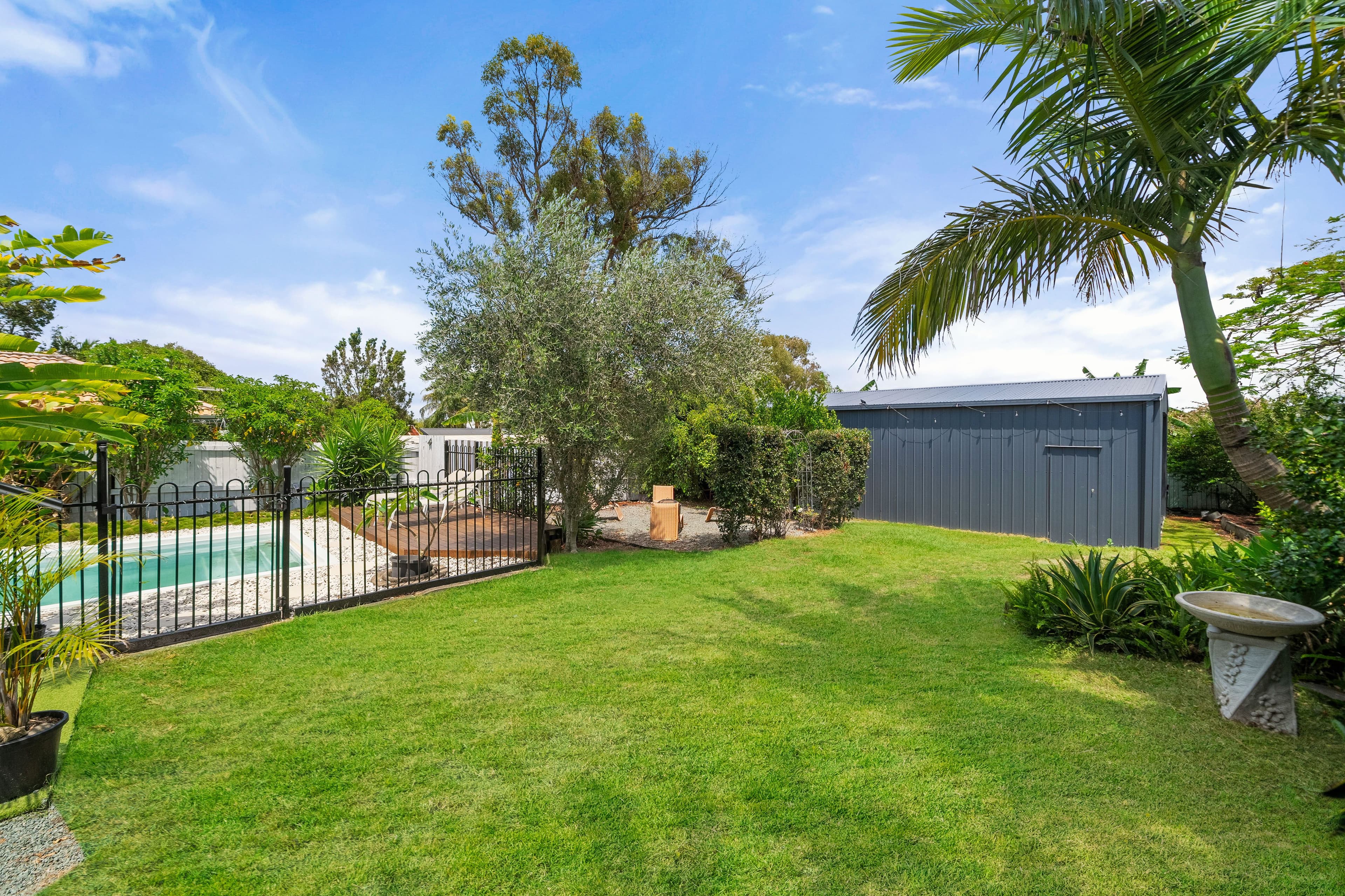 211 Victoria Avenue, Margate QLD 4019, Margate - Thumbnail 8