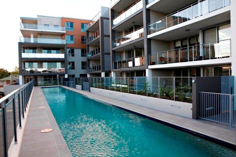 5 Sharp Street, BELMONT NSW 2280, Belmont - Image 1