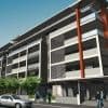 5 Sharp Street, BELMONT NSW 2280, Belmont - Thumbnail 2