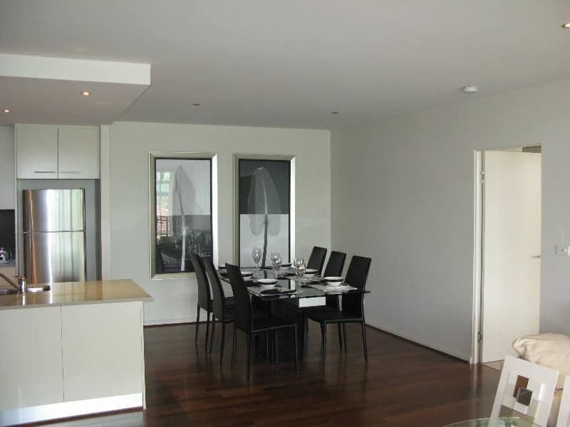 5 Sharp Street, BELMONT NSW 2280, Belmont - Thumbnail 3