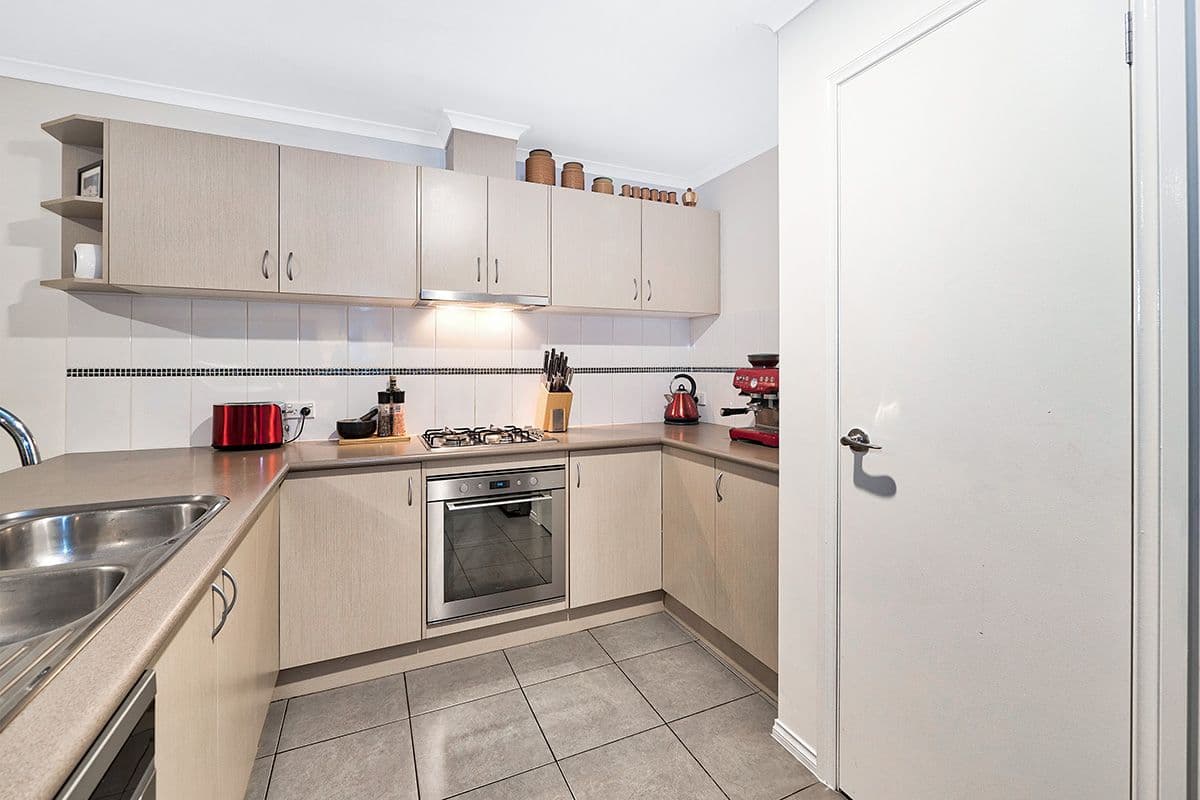 5 Pallyang Lane, Cranbourne East VIC 3977, Cranbourne East - Thumbnail 4
