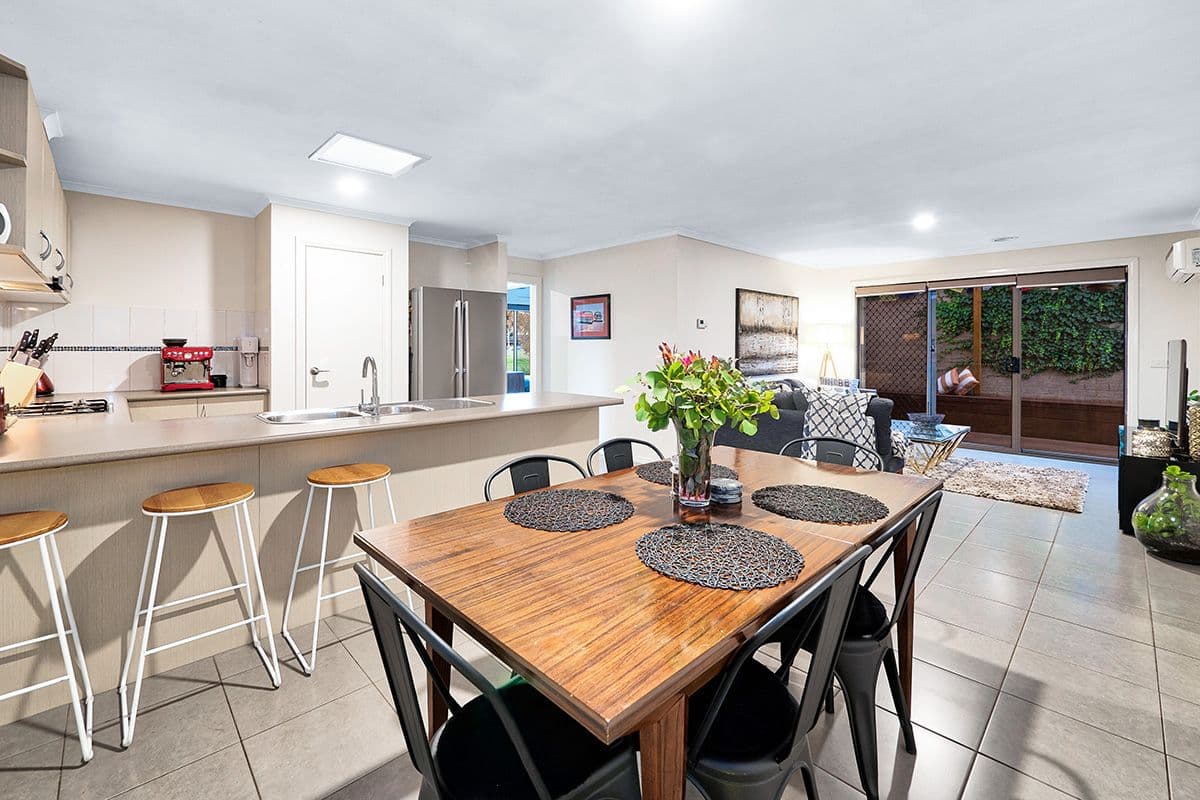 5 Pallyang Lane, Cranbourne East VIC 3977, Cranbourne East - Thumbnail 5