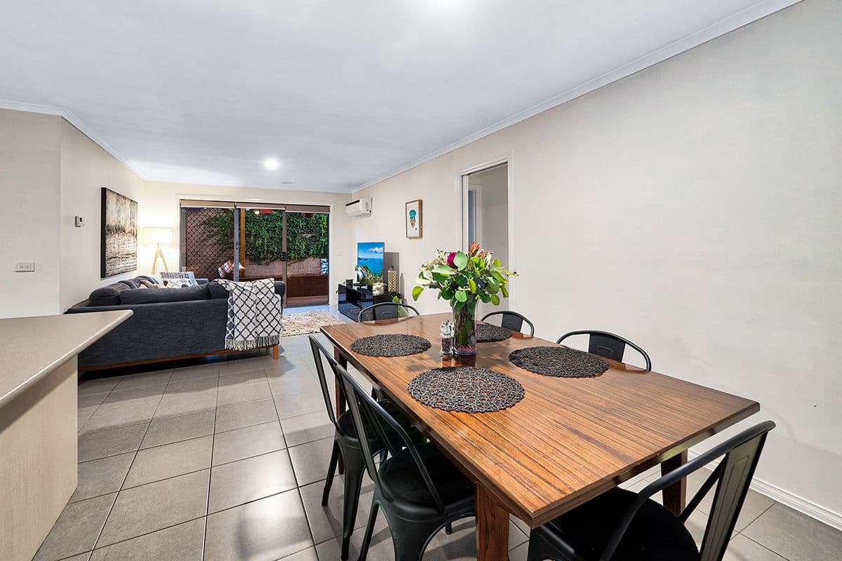 5 Pallyang Lane, Cranbourne East VIC 3977, Cranbourne East - Thumbnail 6