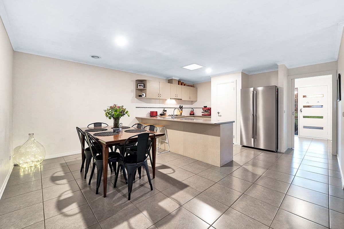 5 Pallyang Lane, Cranbourne East VIC 3977, Cranbourne East - Thumbnail 7