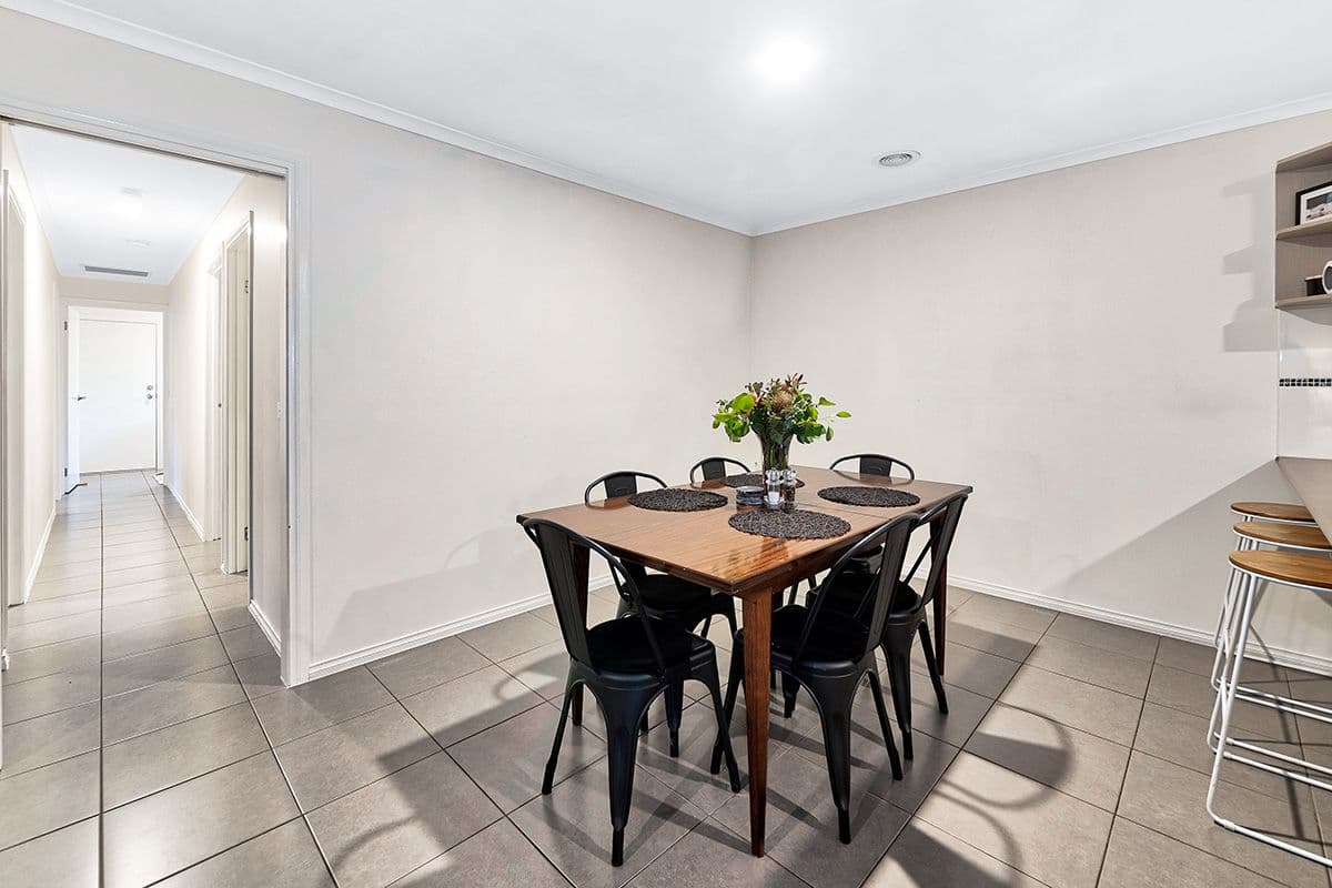 5 Pallyang Lane, Cranbourne East VIC 3977, Cranbourne East - Thumbnail 8