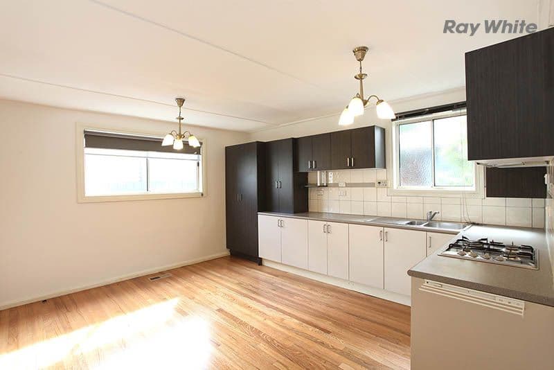 31 Jennings Street, LAVERTON VIC 3028, Laverton - Thumbnail 2
