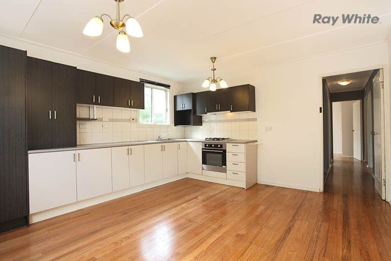 31 Jennings Street, LAVERTON VIC 3028, Laverton - Thumbnail 3