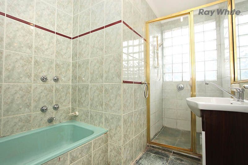 31 Jennings Street, LAVERTON VIC 3028, Laverton - Thumbnail 4