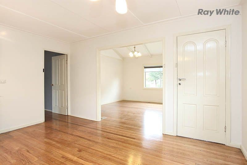 31 Jennings Street, LAVERTON VIC 3028, Laverton - Thumbnail 5