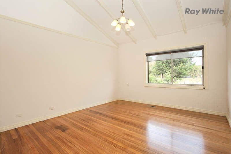 31 Jennings Street, LAVERTON VIC 3028, Laverton - Thumbnail 6