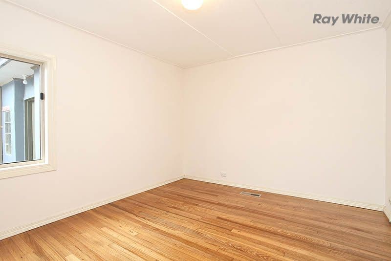 31 Jennings Street, LAVERTON VIC 3028, Laverton - Thumbnail 7