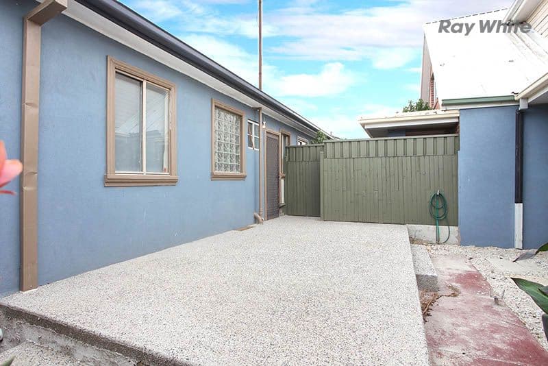 31 Jennings Street, LAVERTON VIC 3028, Laverton - Thumbnail 8