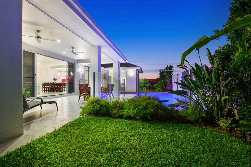 12 Sands Street, Redcliffe, Redcliffe - Image 1