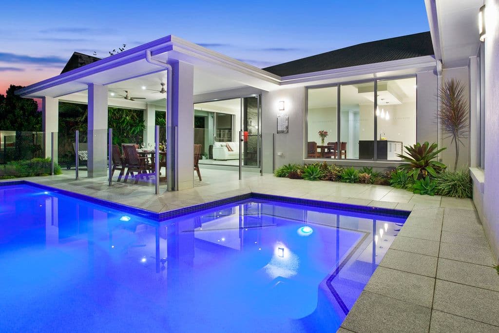 12 Sands Street, Redcliffe, Redcliffe - Thumbnail 2