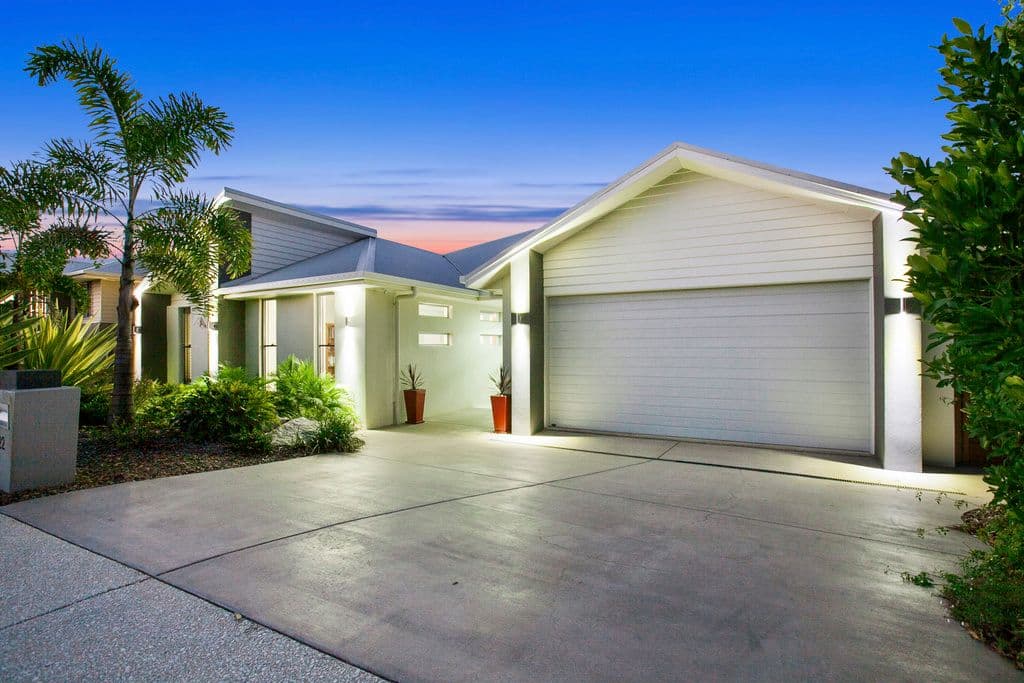 12 Sands Street, Redcliffe, Redcliffe - Thumbnail 3