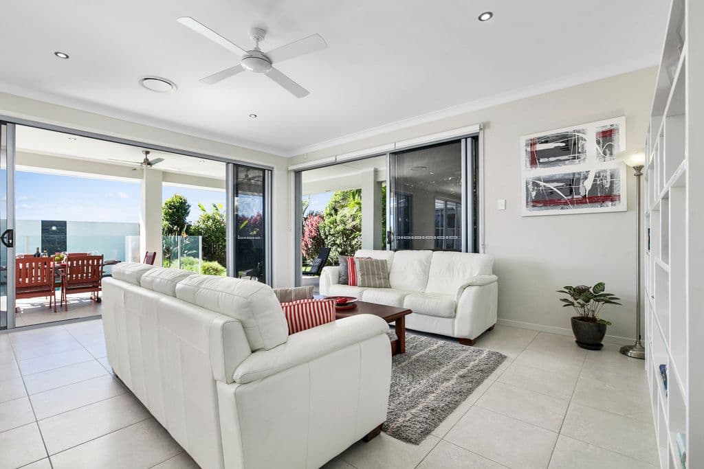 12 Sands Street, Redcliffe, Redcliffe - Thumbnail 6