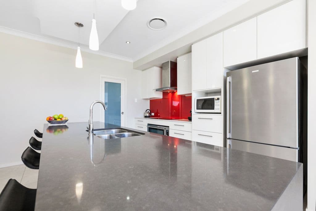 12 Sands Street, Redcliffe, Redcliffe - Thumbnail 7