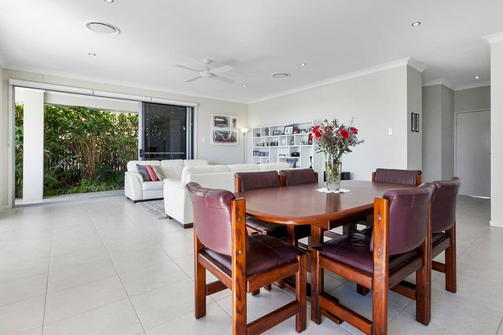 12 Sands Street, Redcliffe, Redcliffe - Thumbnail 8
