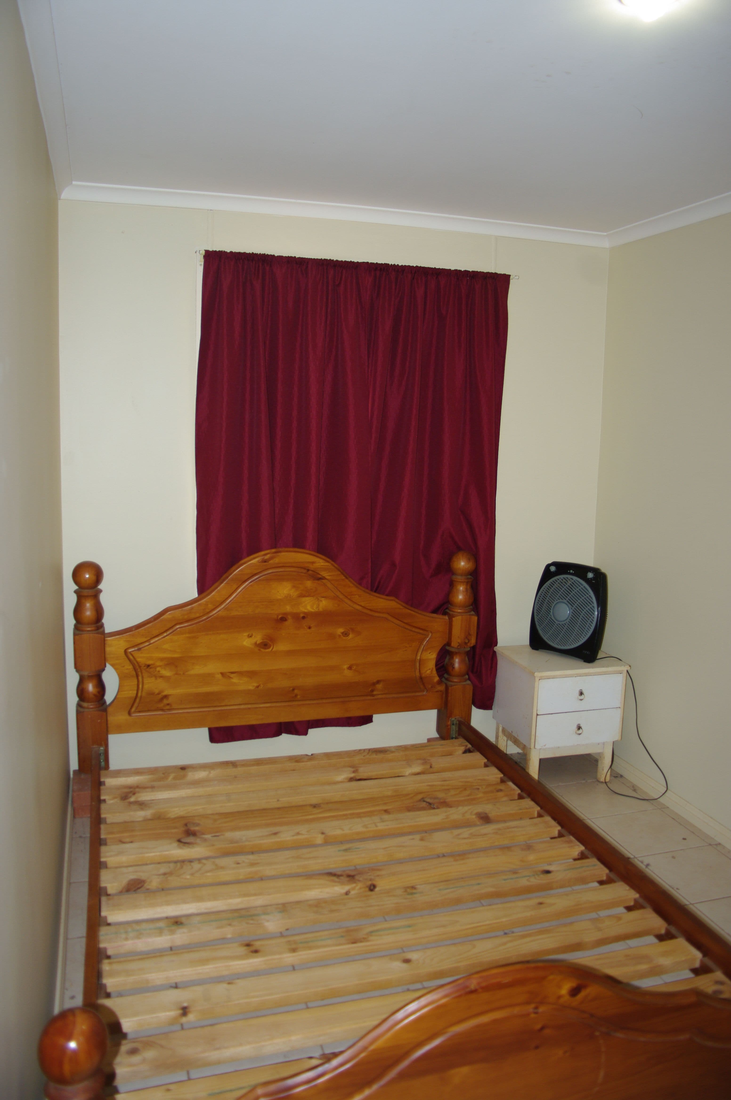 82 Third Avenue, Onslow WA 6710, Onslow - Thumbnail 5