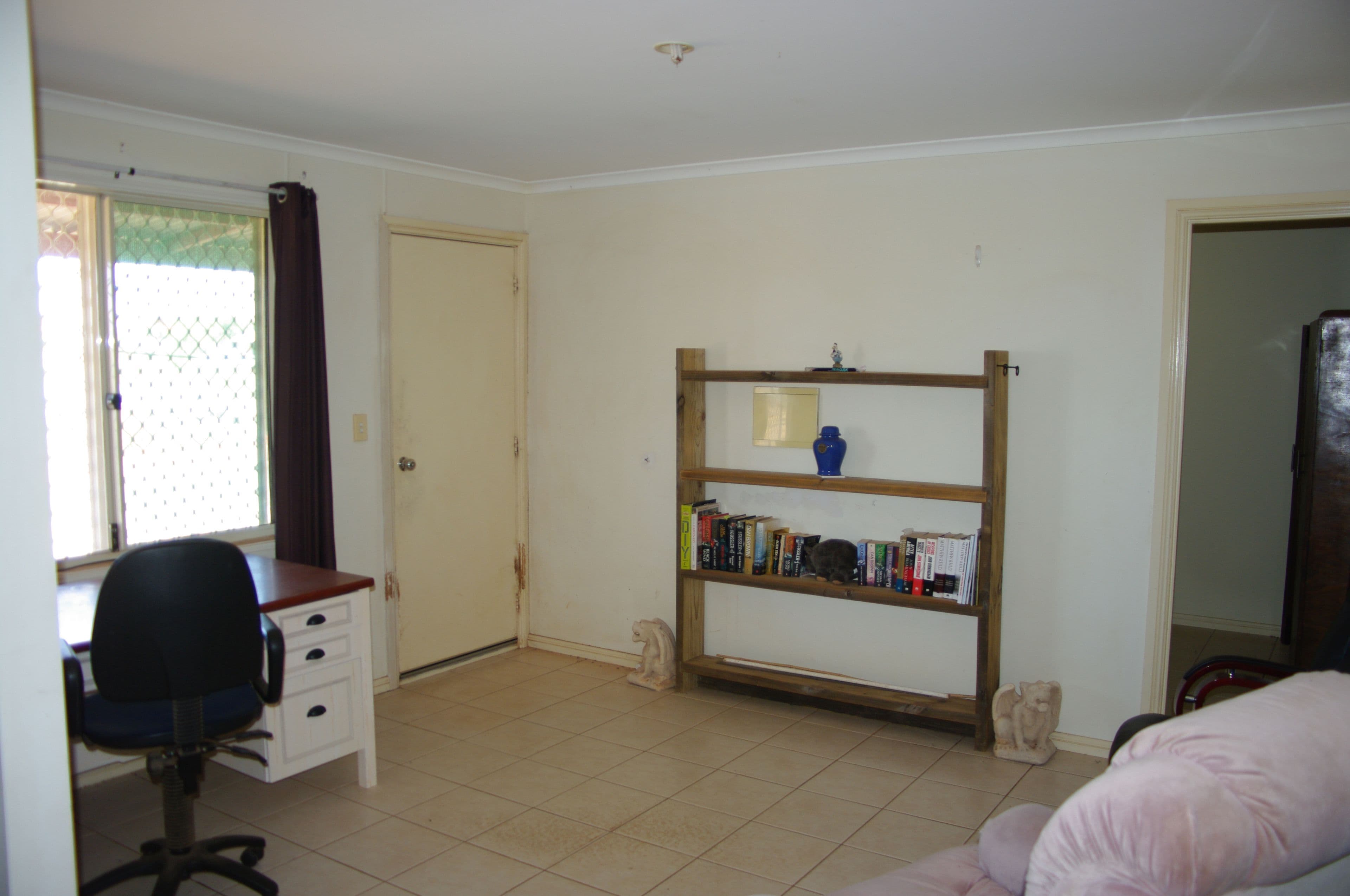82 Third Avenue, Onslow WA 6710, Onslow - Thumbnail 6