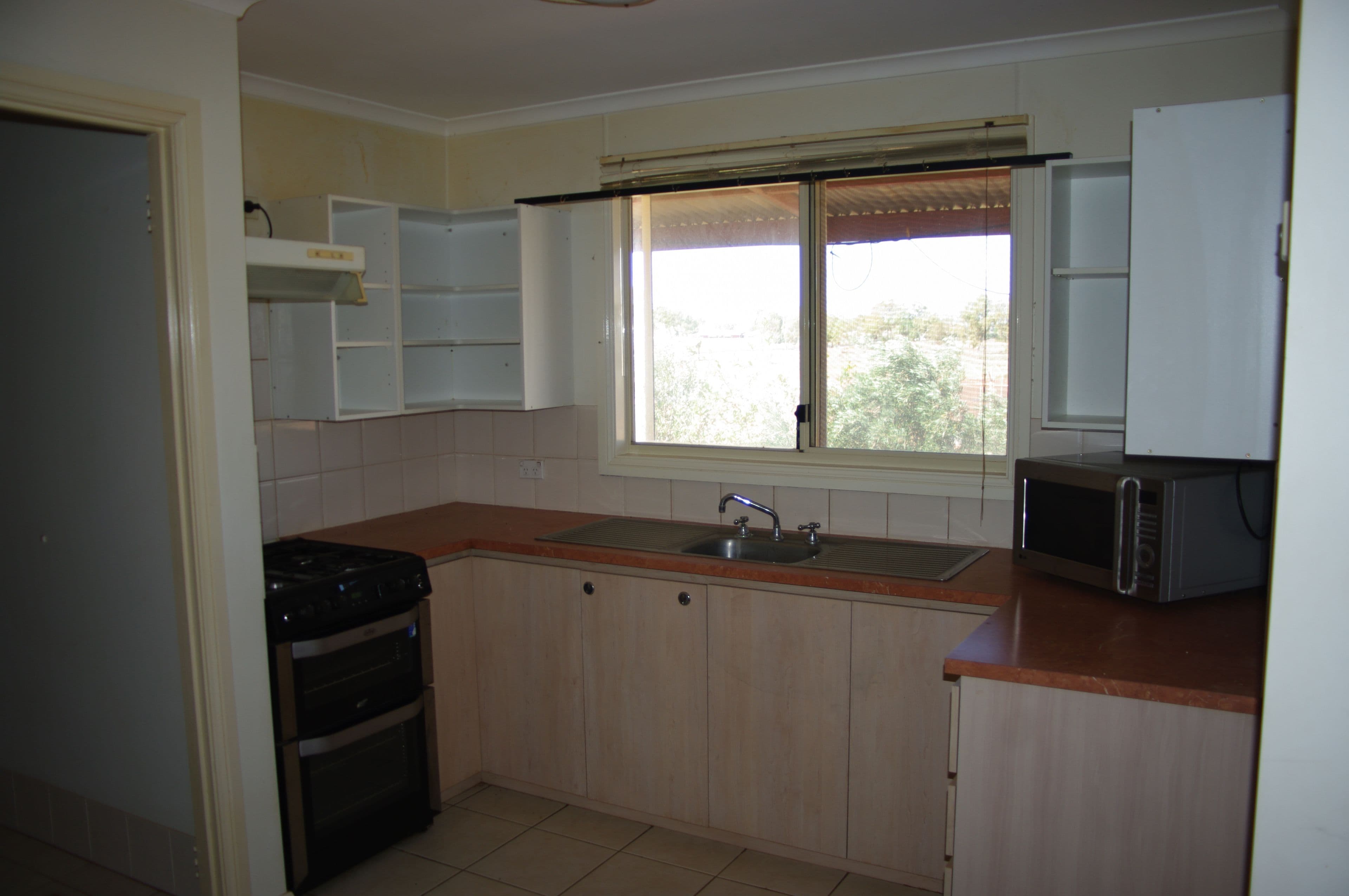 82 Third Avenue, Onslow WA 6710, Onslow - Thumbnail 7