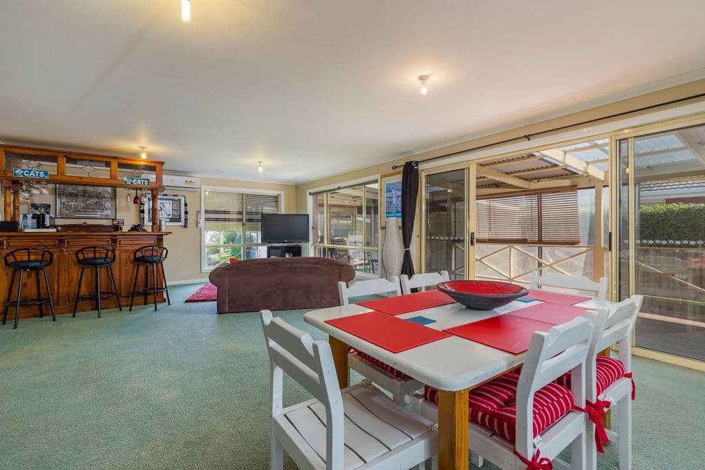 48 Rebecca Drive, Leopold VIC 3224, Leopold - Thumbnail 3