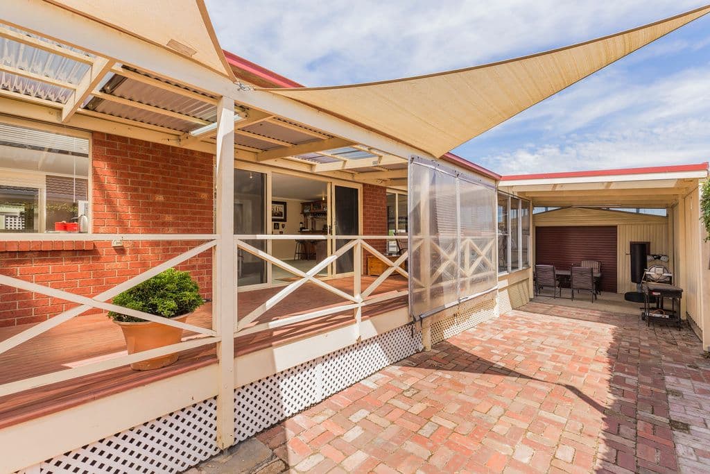 48 Rebecca Drive, Leopold VIC 3224, Leopold - Thumbnail 4