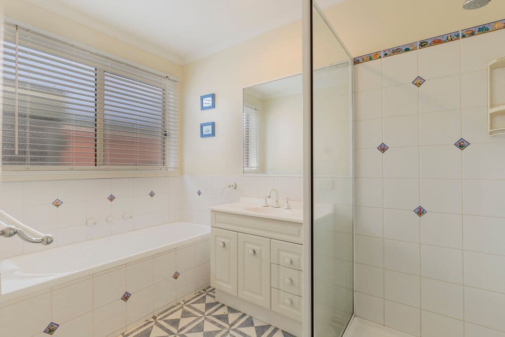 48 Rebecca Drive, Leopold VIC 3224, Leopold - Thumbnail 5