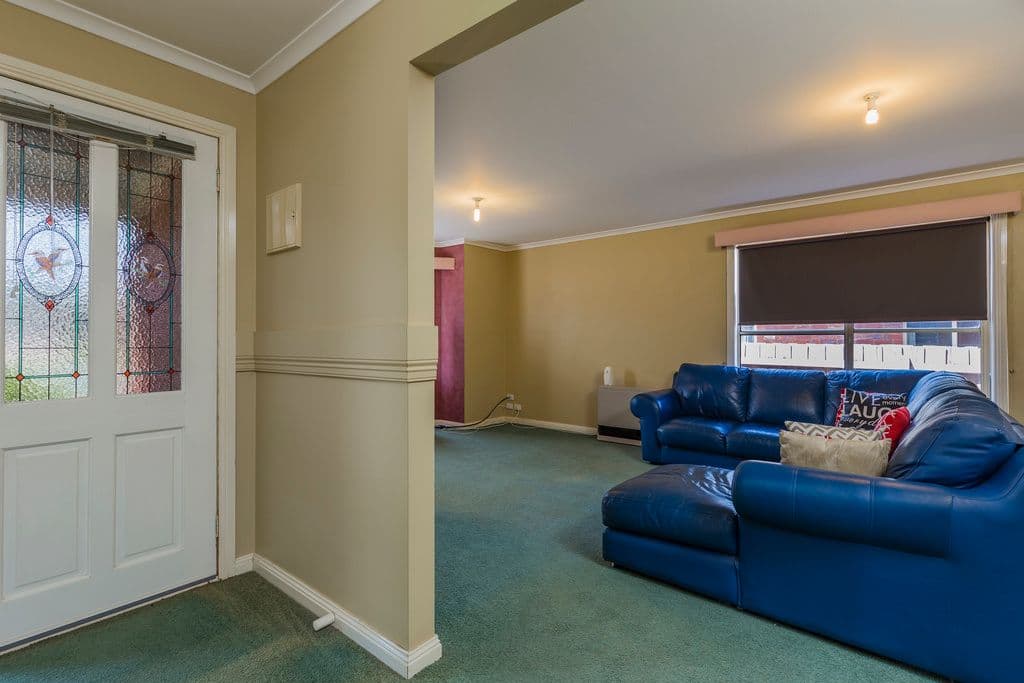 48 Rebecca Drive, Leopold VIC 3224, Leopold - Thumbnail 6