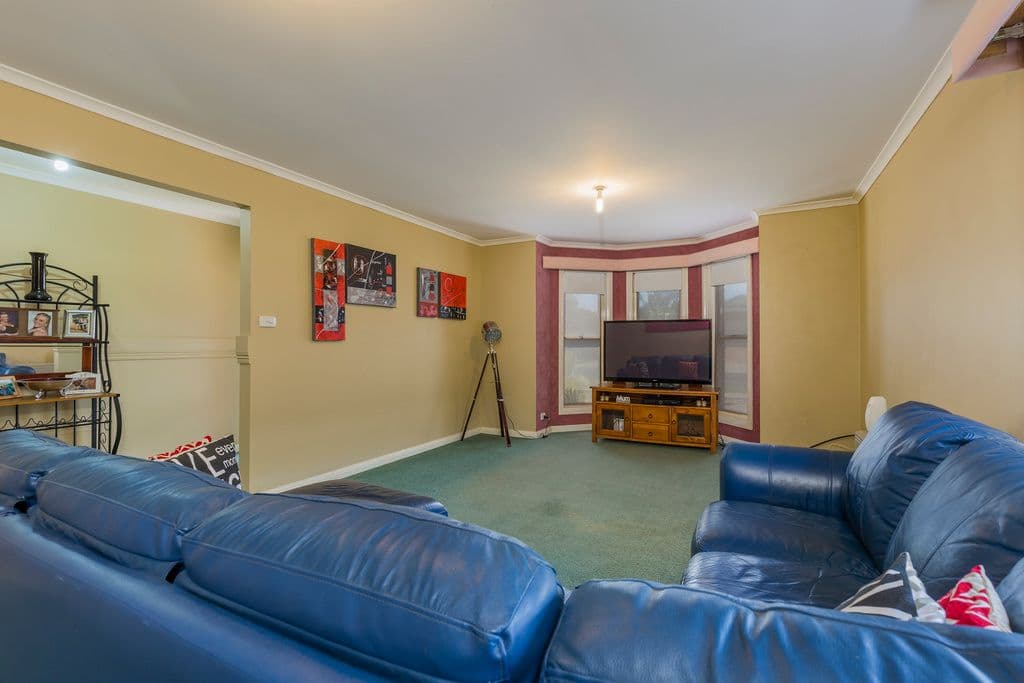 48 Rebecca Drive, Leopold VIC 3224, Leopold - Thumbnail 7