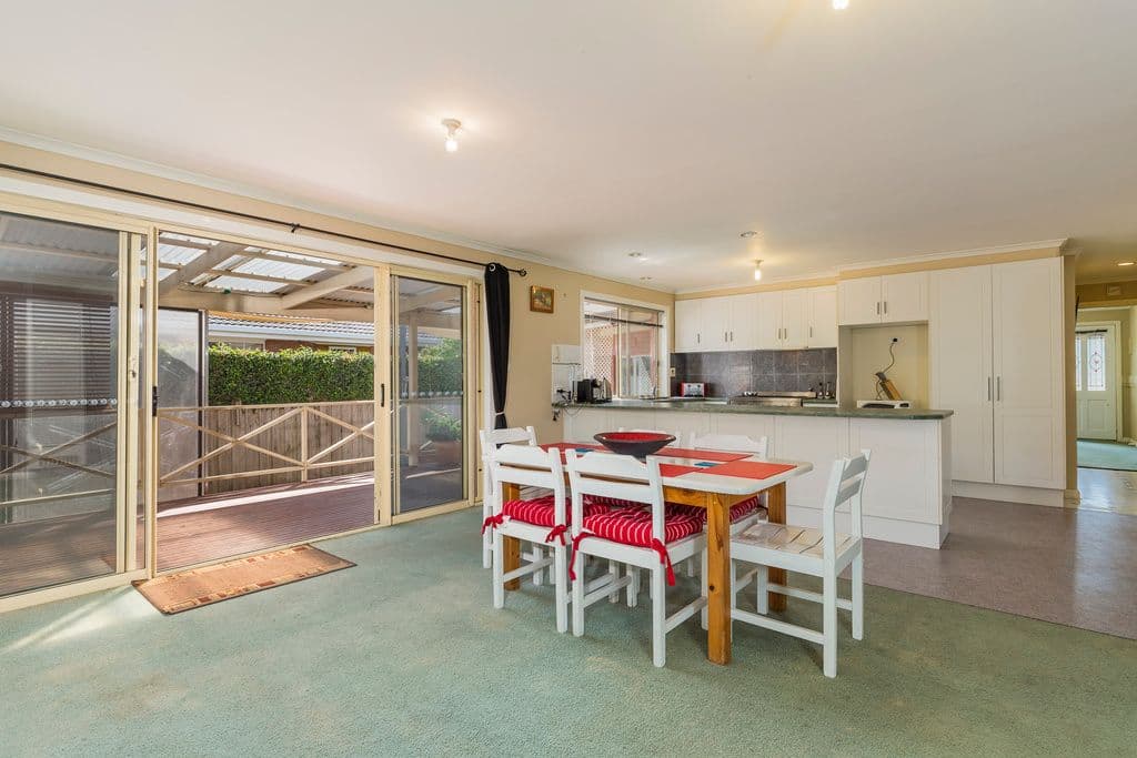 48 Rebecca Drive, Leopold VIC 3224, Leopold - Thumbnail 8