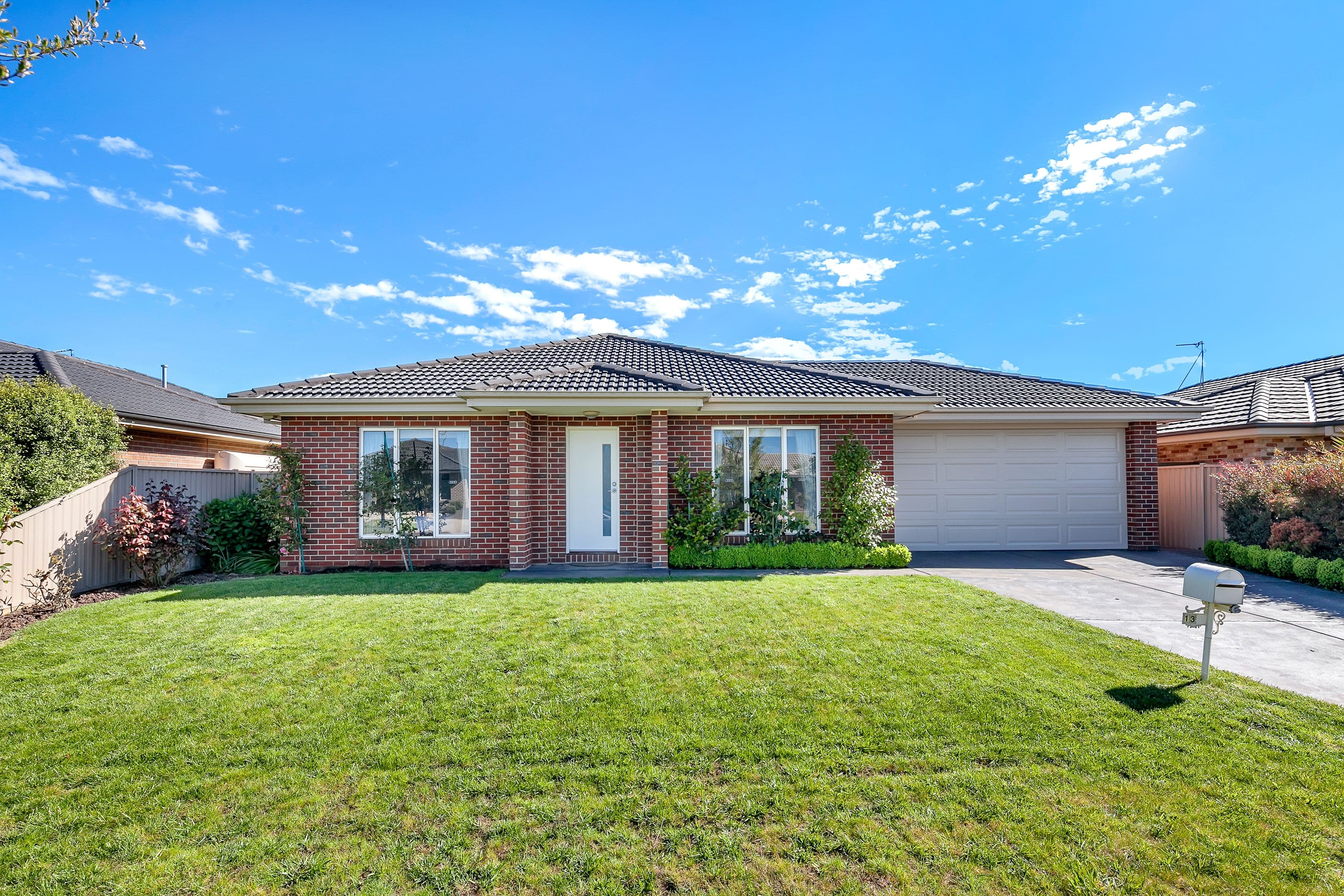 13 Creekstone Drive, Alfredton VIC 3350, Alfredton - Image 1