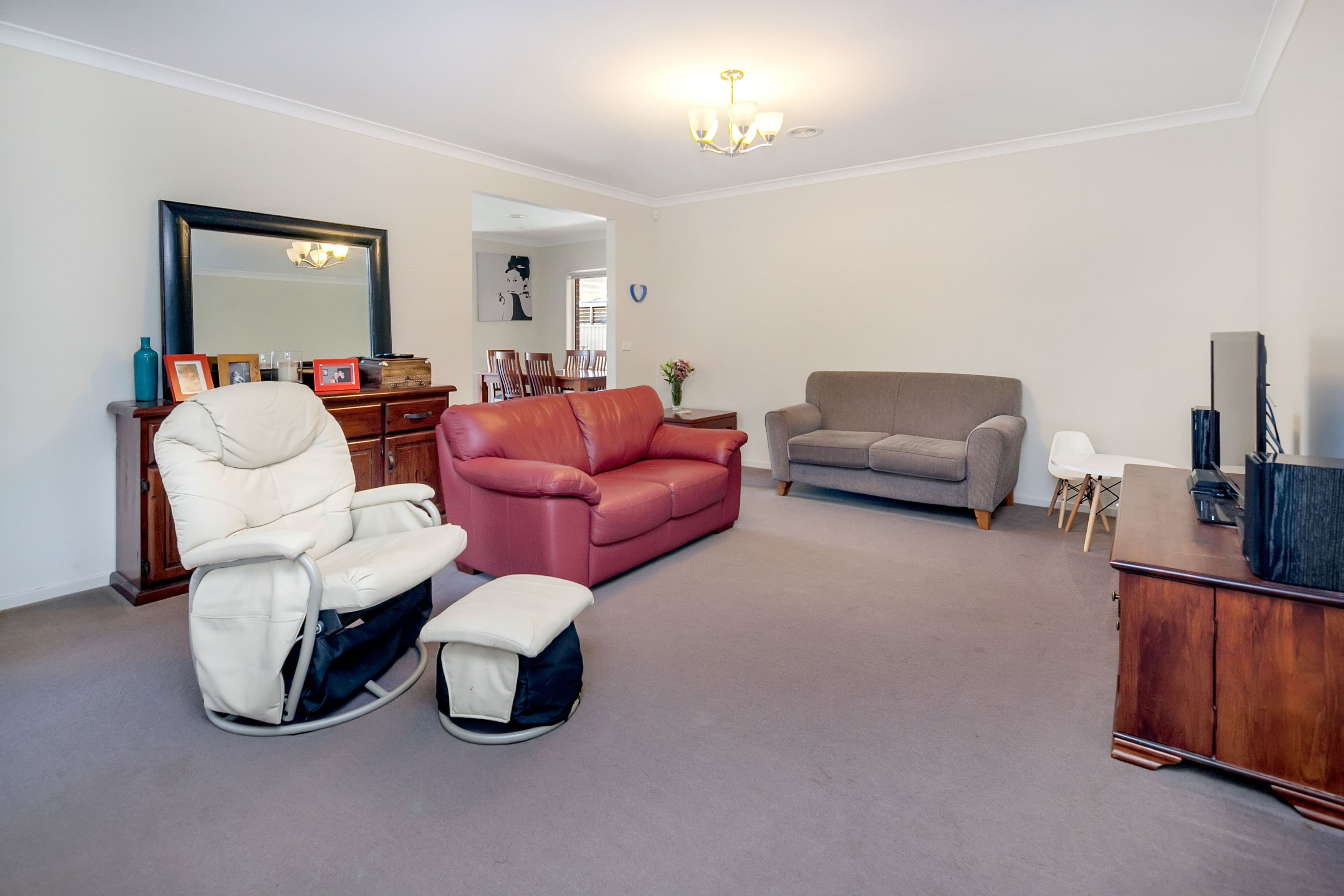 13 Creekstone Drive, Alfredton VIC 3350, Alfredton - Thumbnail 2