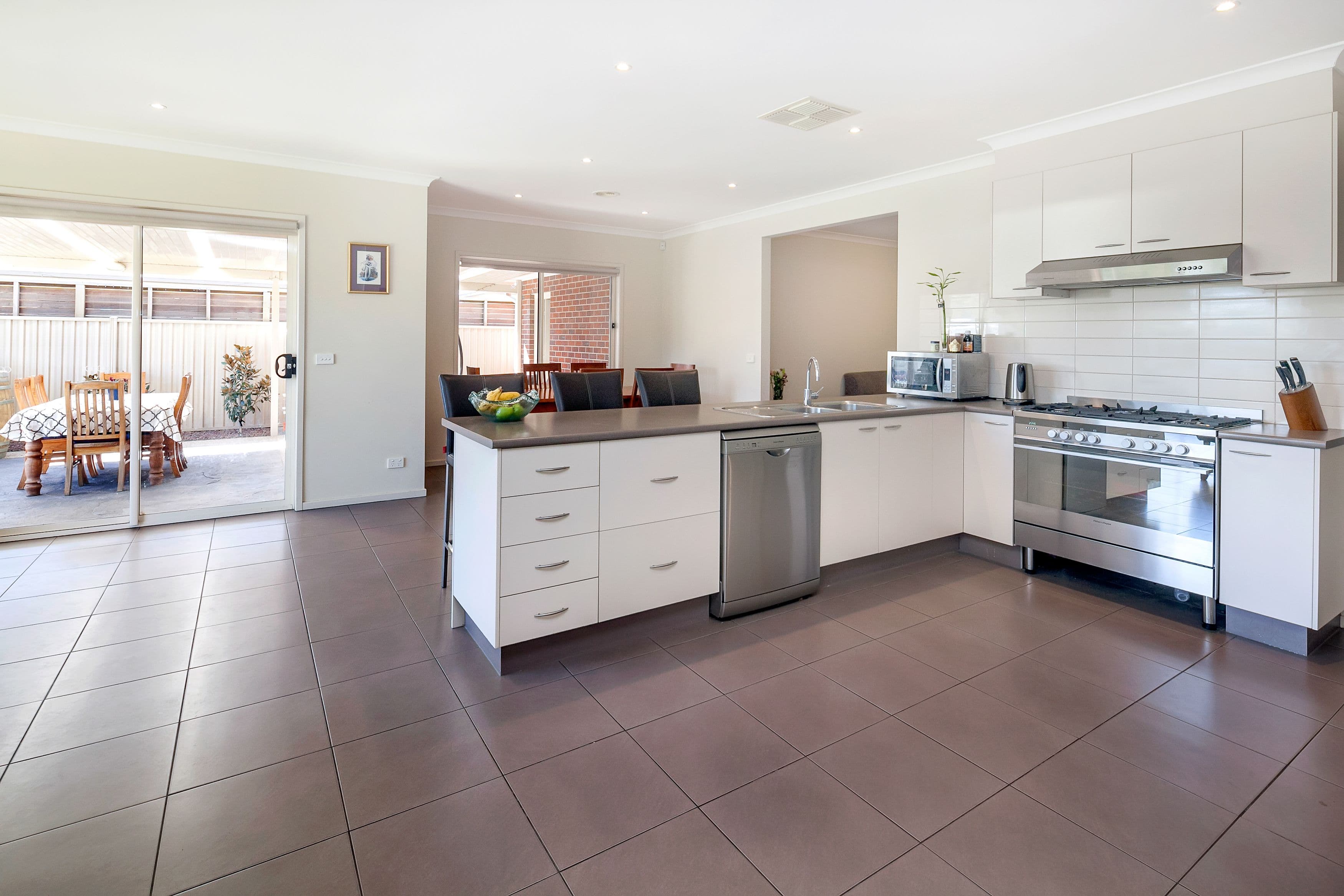 13 Creekstone Drive, Alfredton VIC 3350, Alfredton - Thumbnail 3