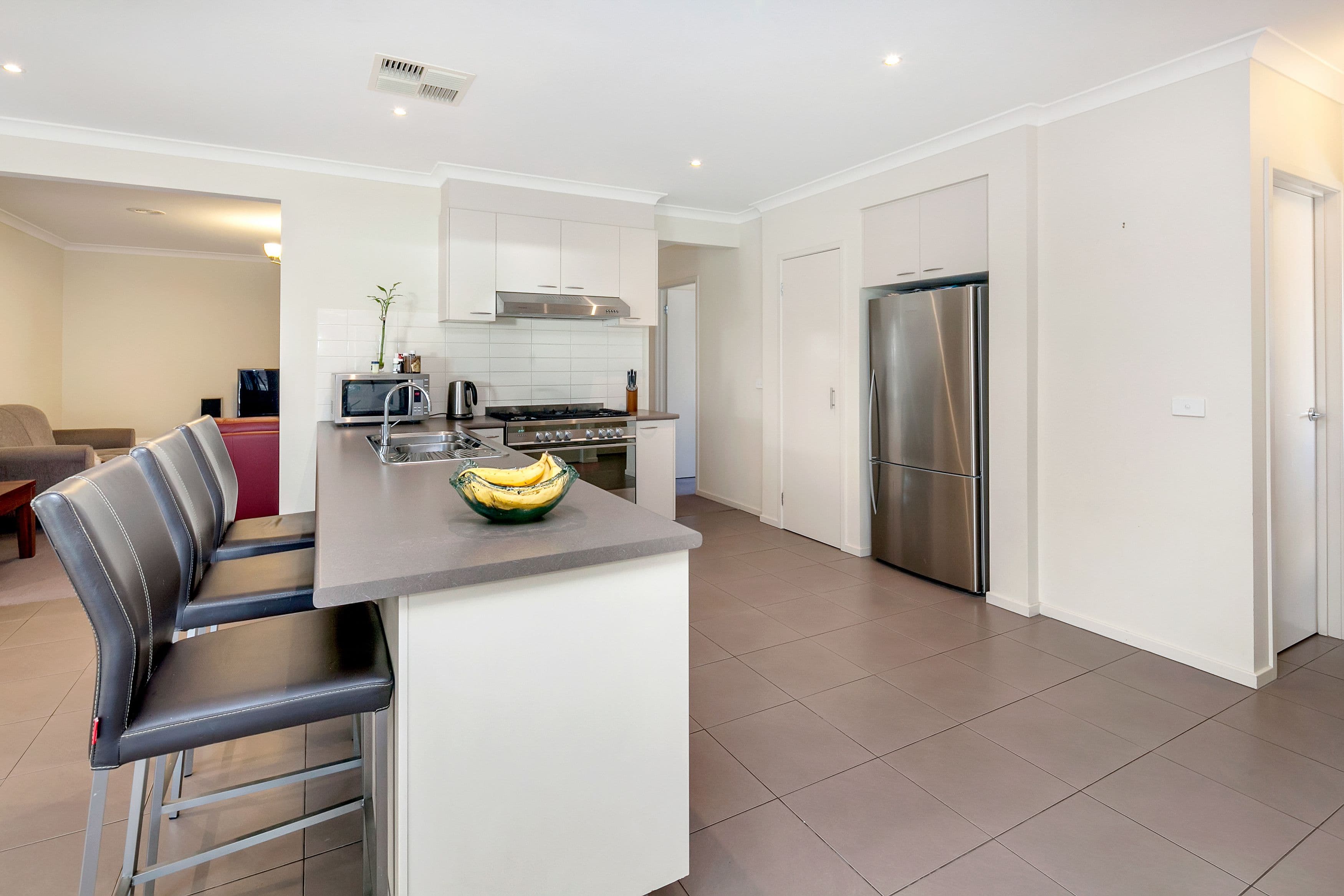 13 Creekstone Drive, Alfredton VIC 3350, Alfredton - Thumbnail 4