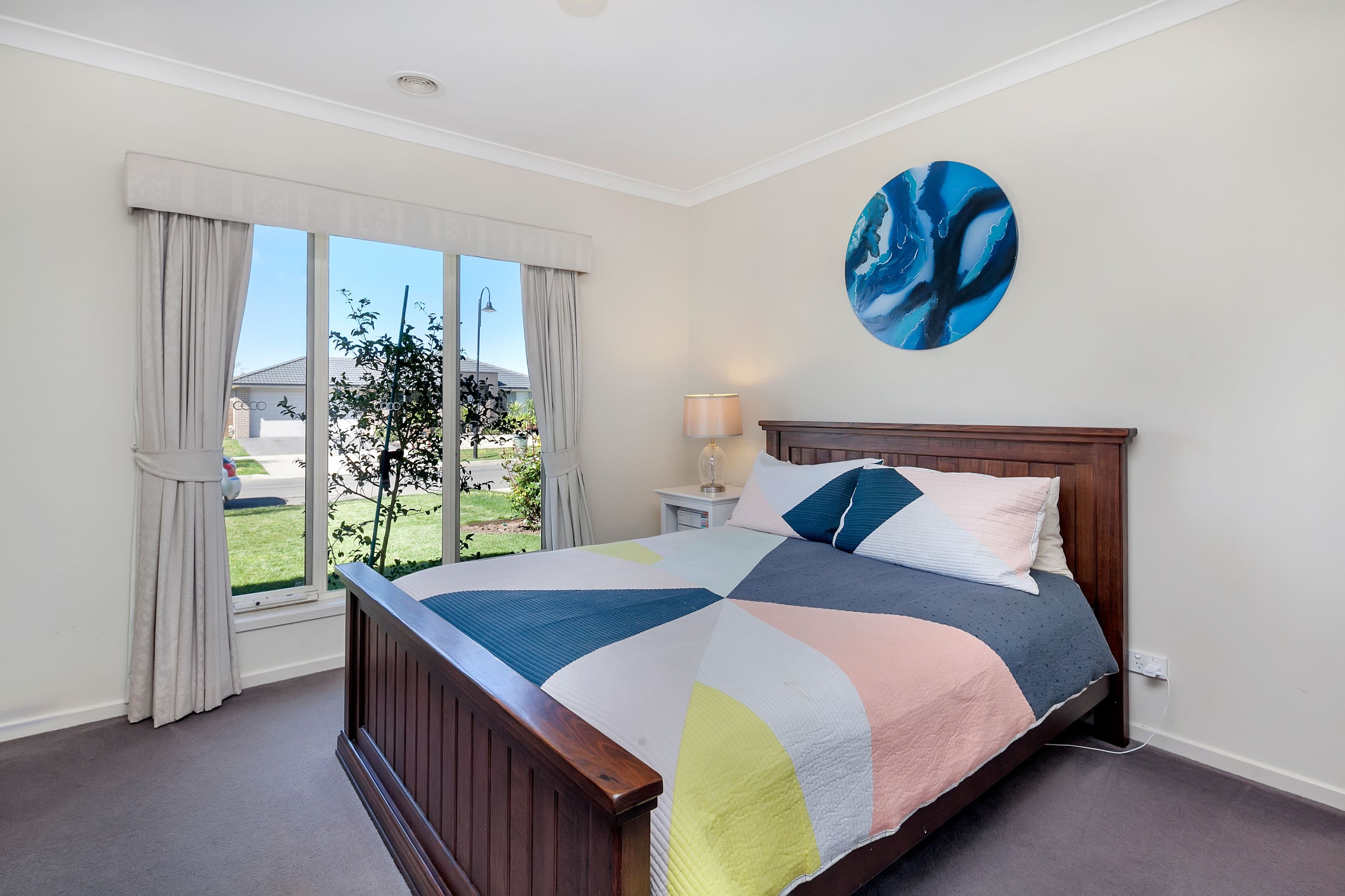13 Creekstone Drive, Alfredton VIC 3350, Alfredton - Thumbnail 6
