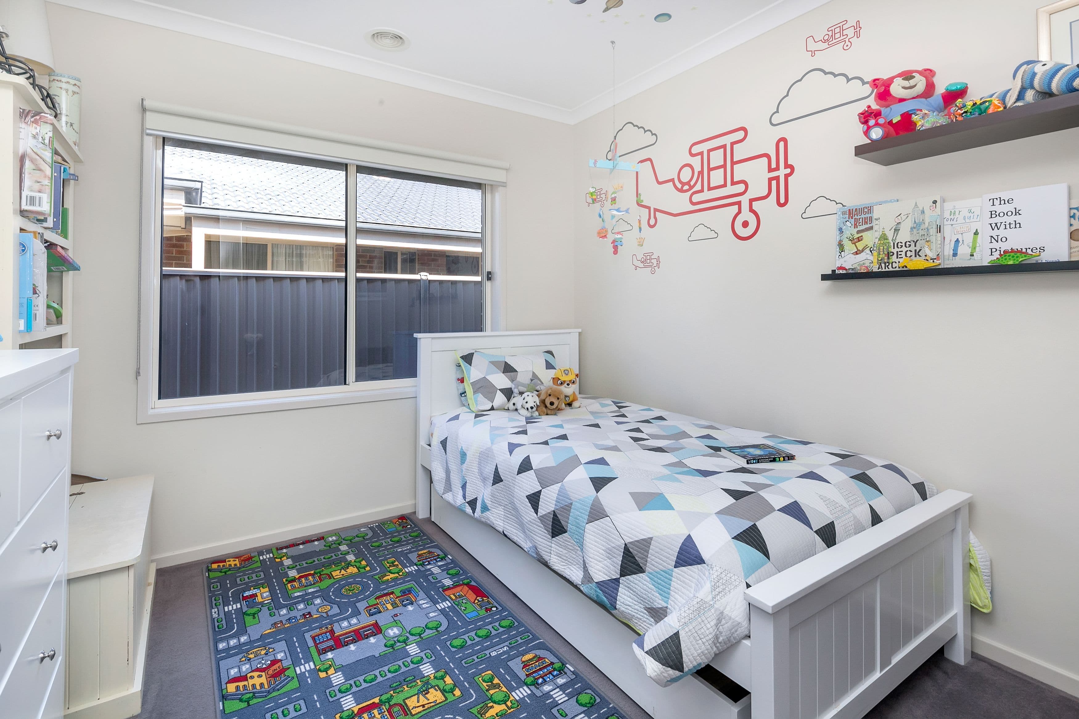 13 Creekstone Drive, Alfredton VIC 3350, Alfredton - Thumbnail 8