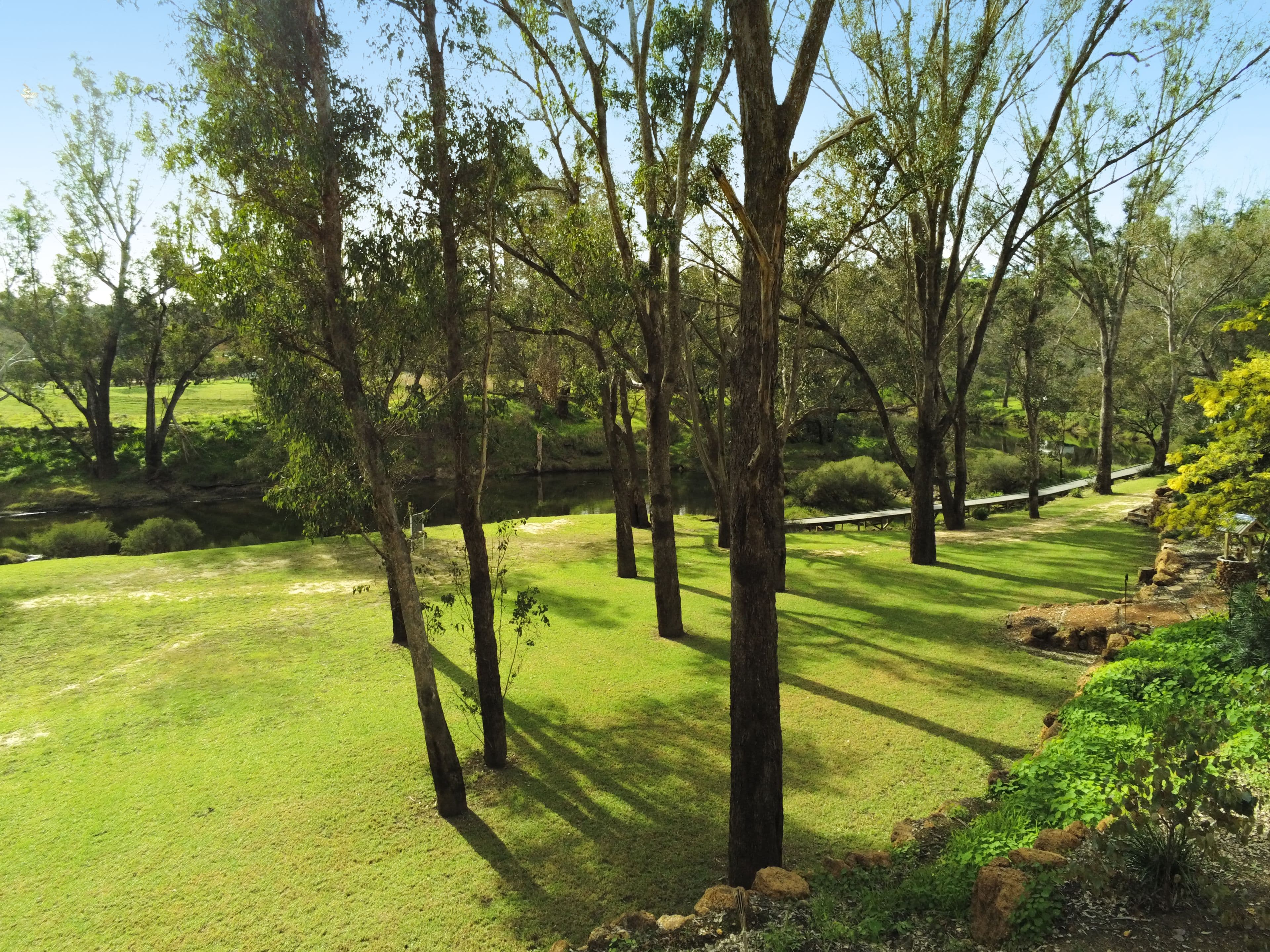Lot 73 Balingup Road, Nannup WA 6275, Nannup - Thumbnail 2