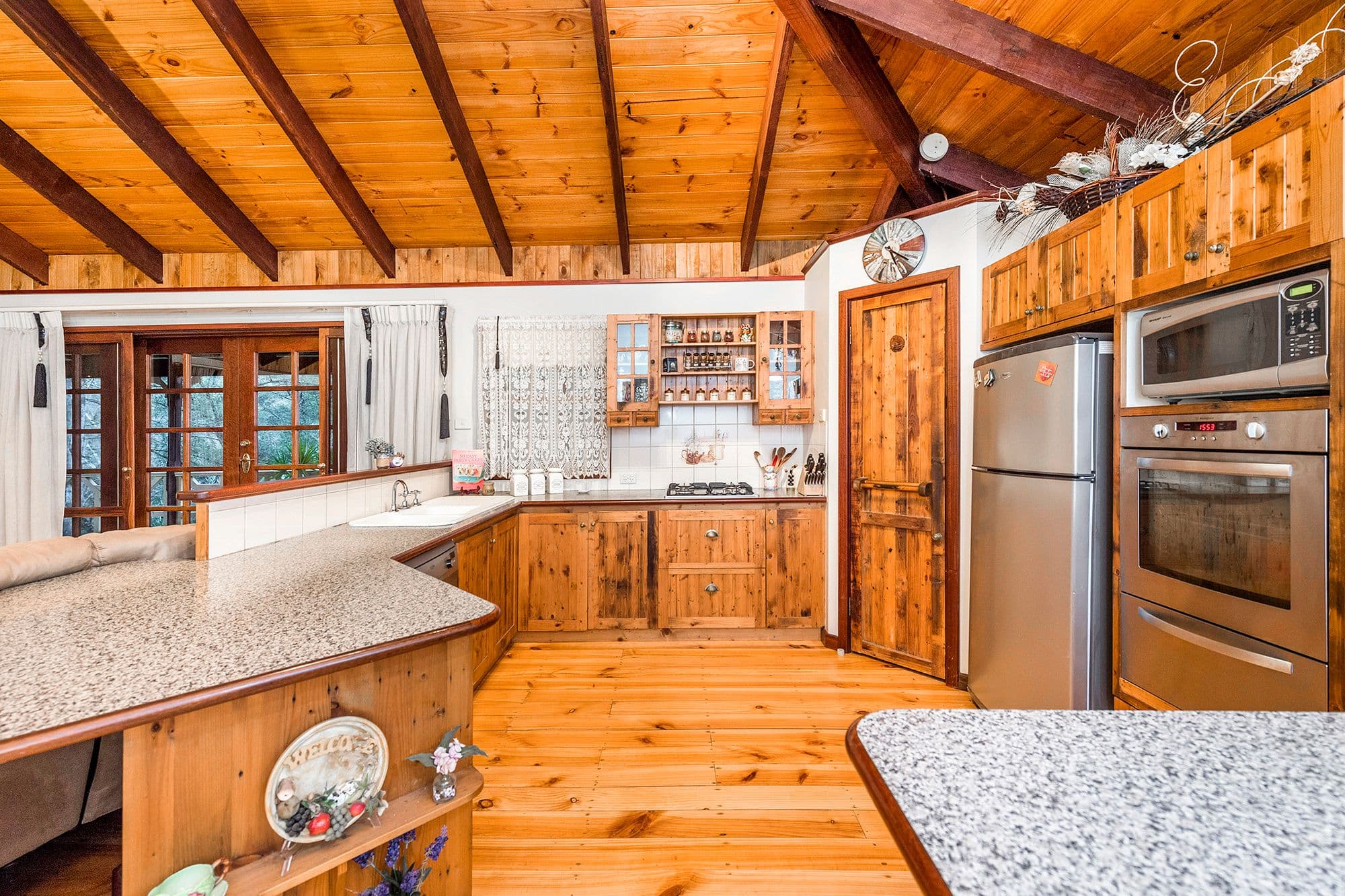 Lot 73 Balingup Road, Nannup WA 6275, Nannup - Thumbnail 6