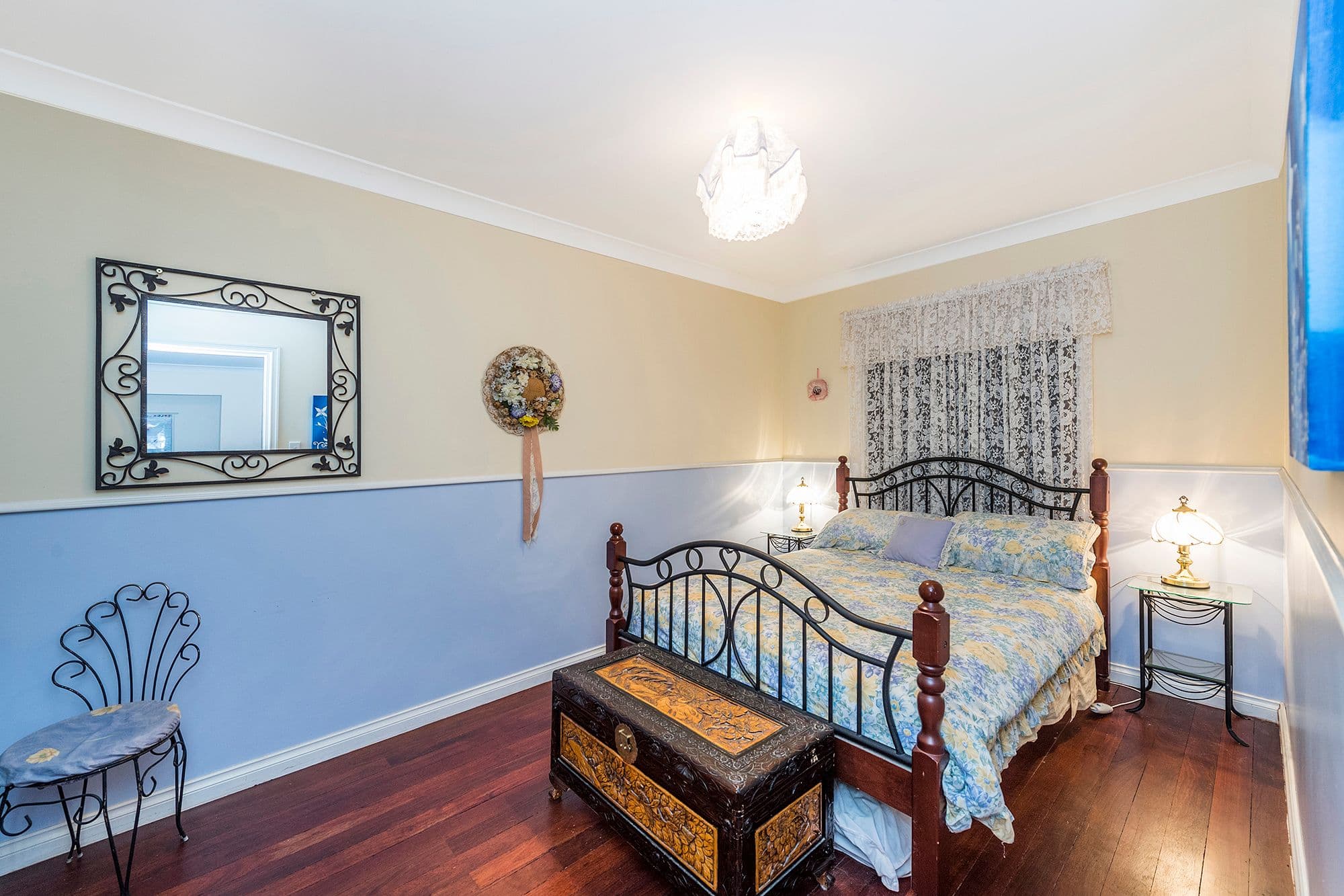 Lot 73 Balingup Road, Nannup WA 6275, Nannup - Thumbnail 7