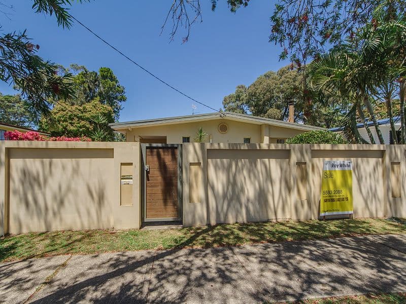 14 Nesbit Street, SOUTHPORT QLD 4215, Southport - Image 1