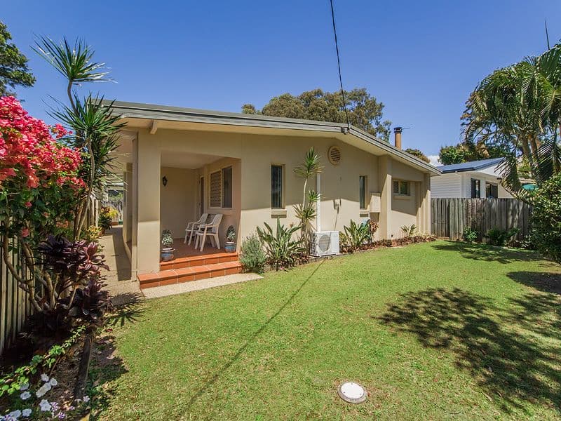 14 Nesbit Street, SOUTHPORT QLD 4215, Southport - Thumbnail 2