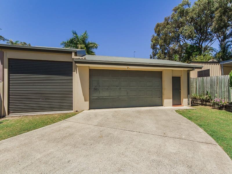 14 Nesbit Street, SOUTHPORT QLD 4215, Southport - Thumbnail 3