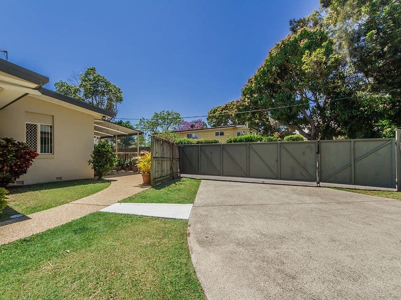 14 Nesbit Street, SOUTHPORT QLD 4215, Southport - Thumbnail 4