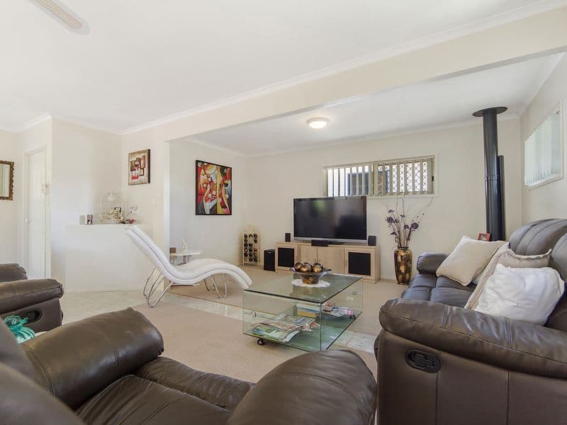 14 Nesbit Street, SOUTHPORT QLD 4215, Southport - Thumbnail 5