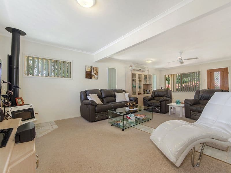 14 Nesbit Street, SOUTHPORT QLD 4215, Southport - Thumbnail 6