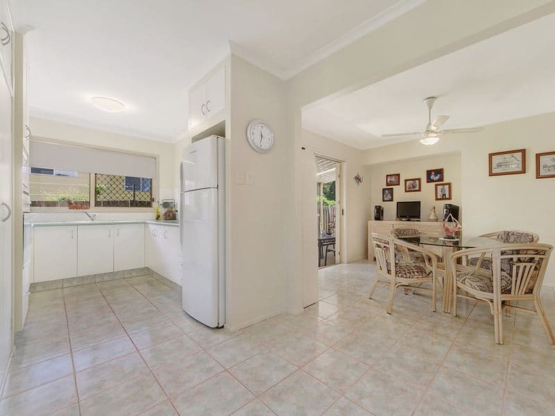 14 Nesbit Street, SOUTHPORT QLD 4215, Southport - Thumbnail 7