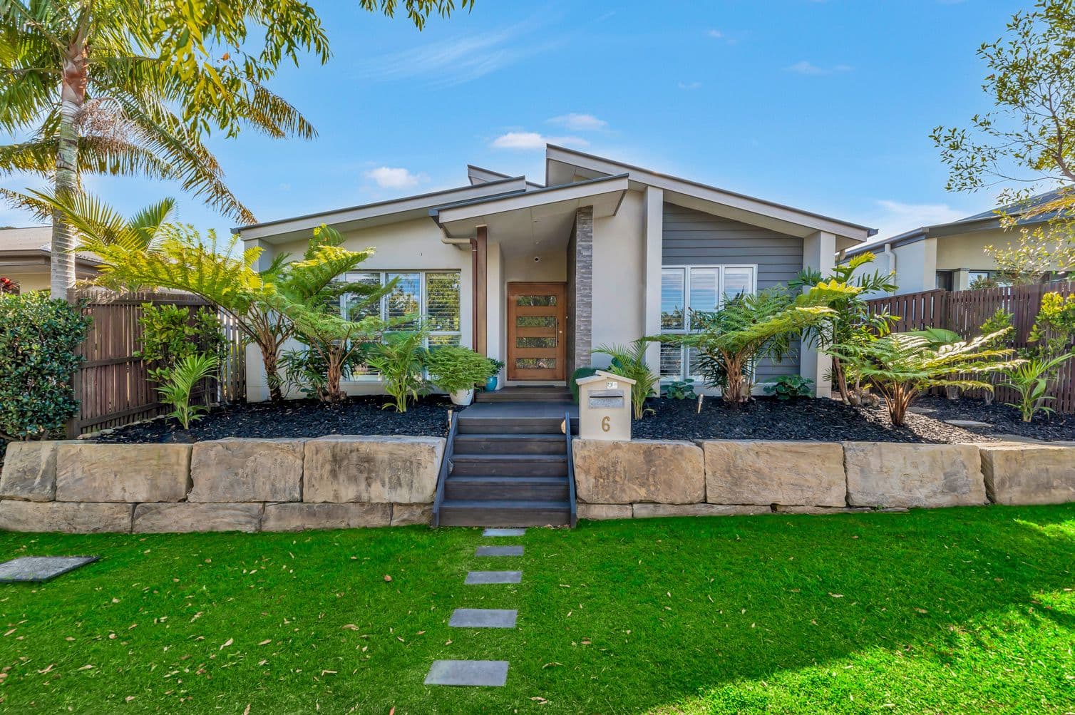 6 Limmen Street, Pimpama QLD 4209, Pimpama - Image 1