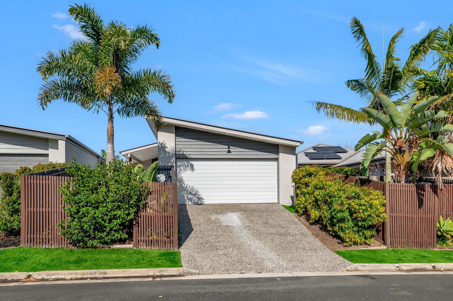 6 Limmen Street, Pimpama QLD 4209, Pimpama - Thumbnail 2